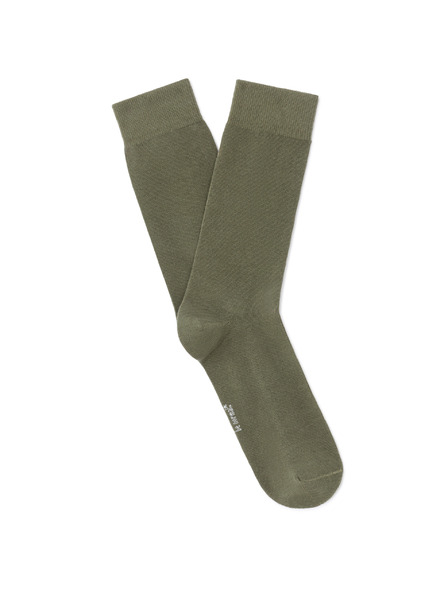 Celio Hohe Socken Milo