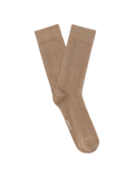 Celio Hohe Socken Milo