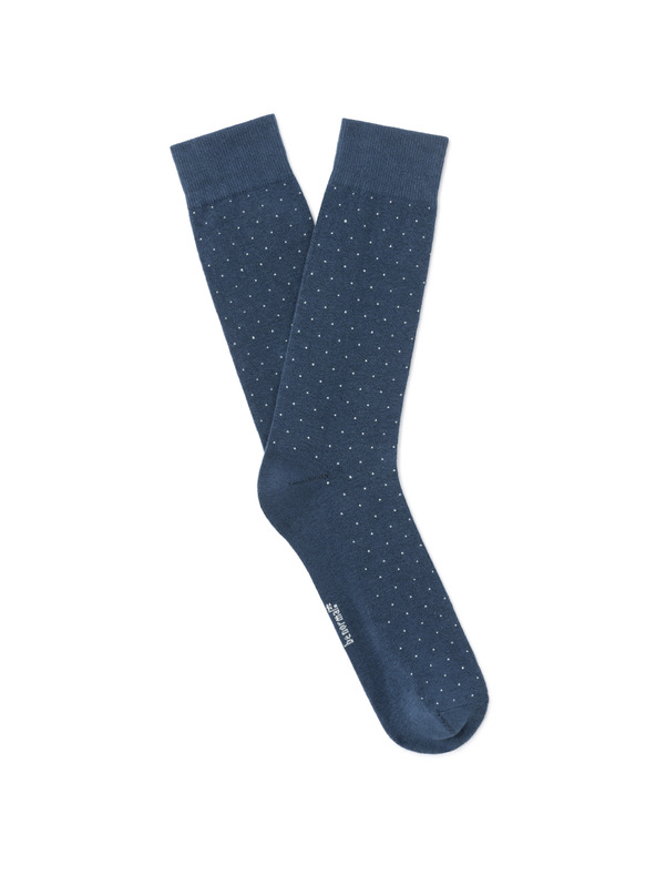 Celio Hohe Socken Bip