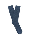 Celio Hohe Socken Bip