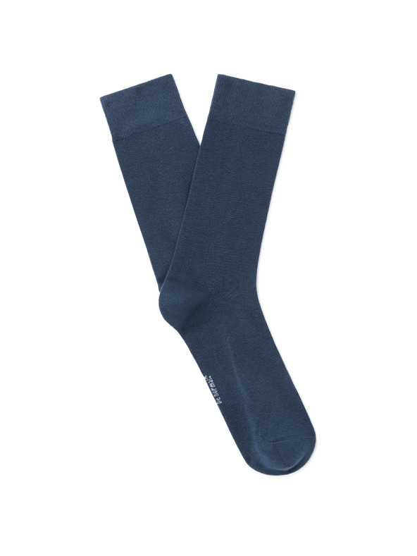 Celio Hohe Socken Milo