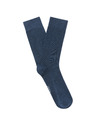 Celio Hohe Socken Milo