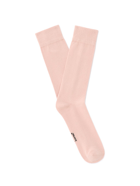 Celio Hohe Socken Milo