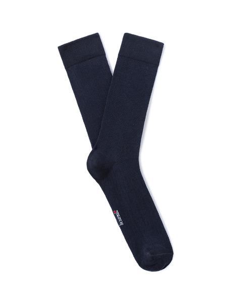 Celio Hohe Socken Sipique2