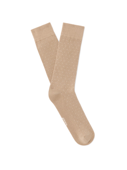 Celio Hohe Socken Bip