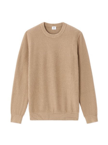 Celio Pullover Neyass