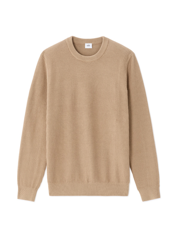 Celio Pullover Neyass