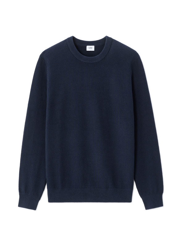 Celio Pullover Neyass