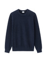 Celio Pullover Neyass