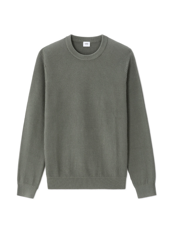 Celio Pullover Neyass