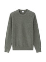 Celio Pullover Neyass