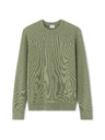Celio Bepic Rundhals-Pullover