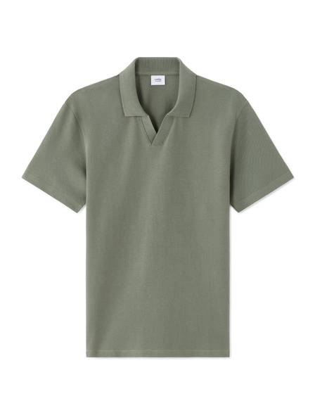 Celio Poloshirt Nepiquy