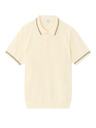 Celio Polo-Shirt Neprep