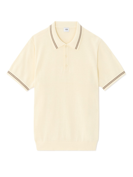 Celio Polo-Shirt Neprep