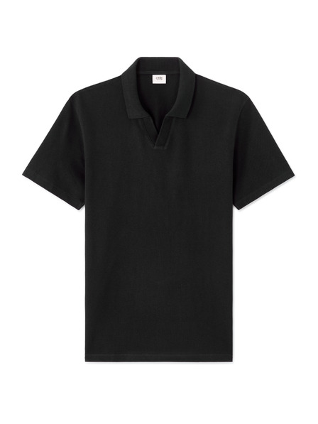 Celio Poloshirt Nepiquy