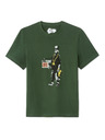 Celio T-Shirt Banksy