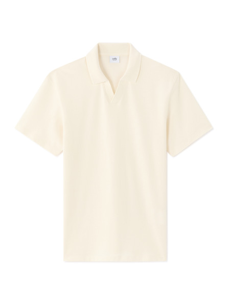 Celio Poloshirt Nepiquy