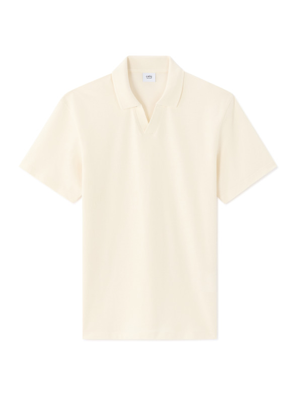 Celio Poloshirt Nepiquy