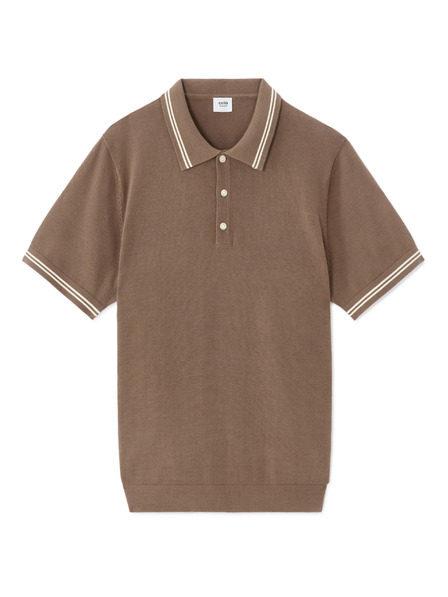Celio Polo-Shirt Neprep