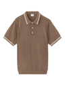 Celio Polo-Shirt Neprep
