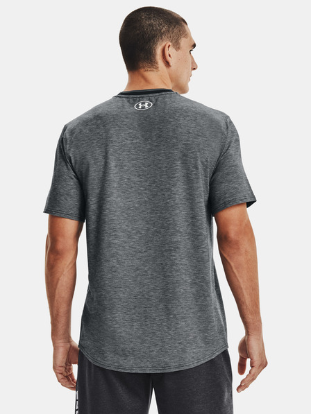Under Armour Herren T-Shirt Under Armour RECOVER SS