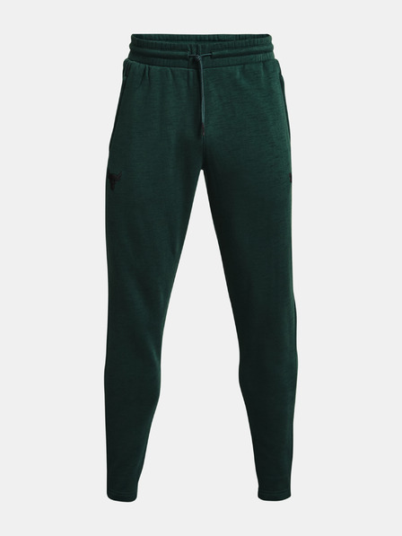 Under Armour Herren Hose Under Armour PJT ROCK CC FLEECE PANT