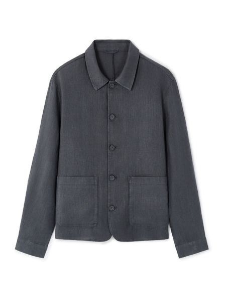 Celio Jacke Luclever