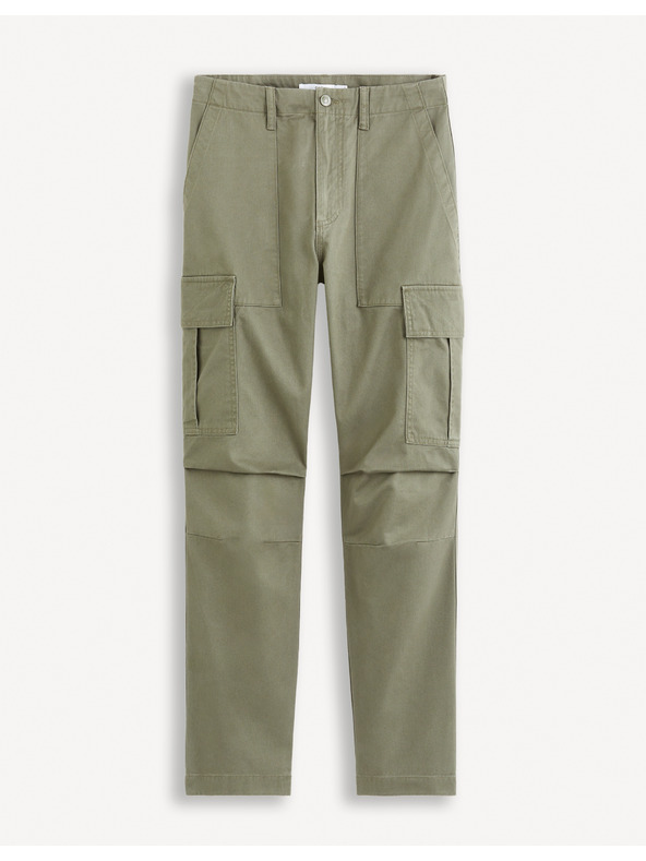 Celio Cargo-Hose Goander