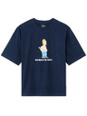 Celio T-Shirt Die Simpsons
