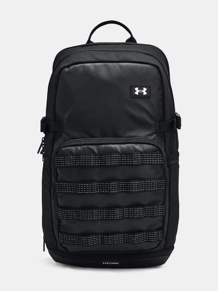 Under Armour Unisex-Rucksack Under Armour UA Storm Triumph Sport Storm Backpack