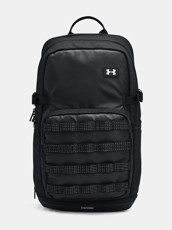 Under Armour Unisex-Rucksack Under Armour UA Storm Triumph Sport Storm Backpack