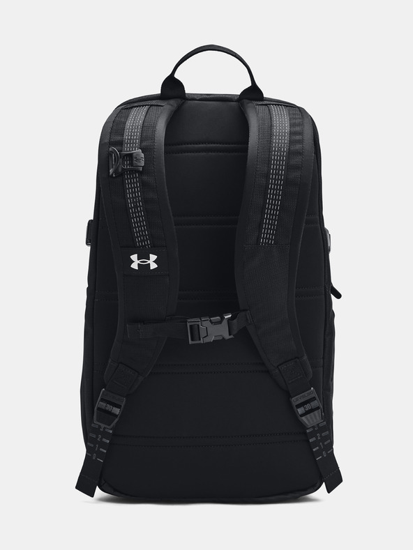 Under Armour Unisex-Rucksack Under Armour UA Storm Triumph Sport Storm Backpack