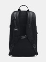 Under Armour Unisex-Rucksack Under Armour UA Storm Triumph Sport Storm Backpack