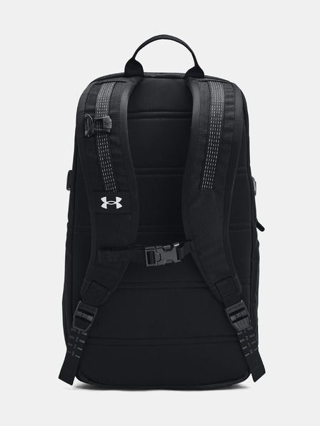 Under Armour Unisex-Rucksack Under Armour UA Storm Triumph Sport Storm Backpack