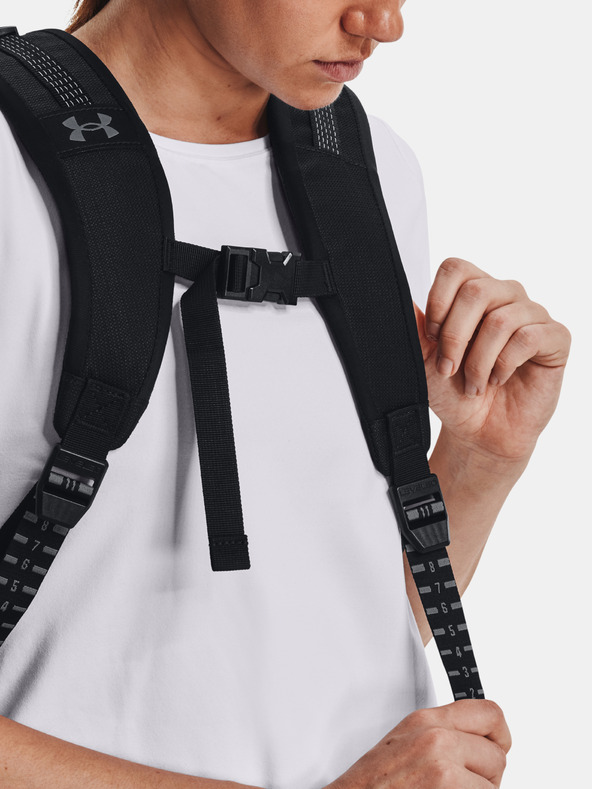 Under Armour Unisex-Rucksack Under Armour UA Storm Triumph Sport Storm Backpack