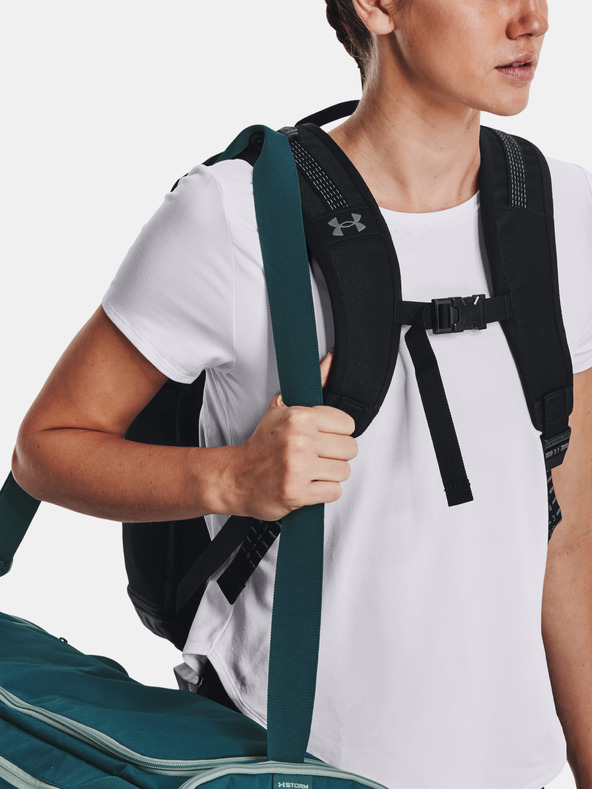 Under Armour Unisex-Rucksack Under Armour UA Storm Triumph Sport Storm Backpack