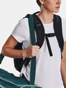 Under Armour Unisex-Rucksack Under Armour UA Storm Triumph Sport Storm Backpack