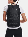 Under Armour Unisex-Rucksack Under Armour UA Storm Triumph Sport Storm Backpack
