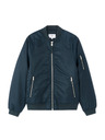 Celio Bomberjacke Mujames
