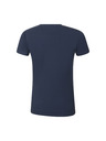ALPINE PRO Damen Baumwoll-T-Shirt ALPINE PRO FRABA moonlit ocean