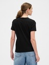 GAP 2er Pack Basic T-Shirts GAP