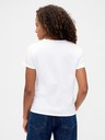 GAP 2er Pack Basic T-Shirts GAP