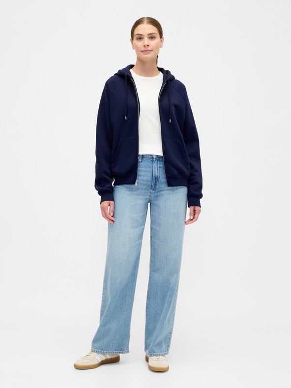 GAP 2er Pack Basic T-Shirts GAP