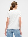 GAP 2er Pack Basic T-Shirts GAP