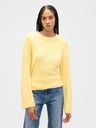 GAP Pullover CashSoft GAP
