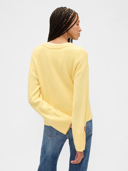 GAP Pullover CashSoft GAP