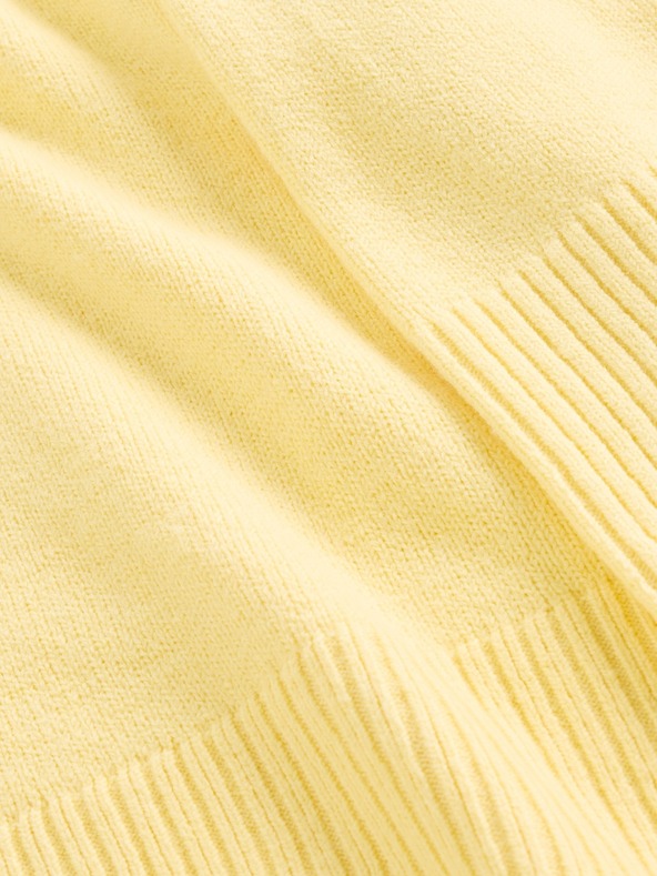 GAP Pullover CashSoft GAP