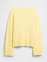 GAP Pullover CashSoft GAP