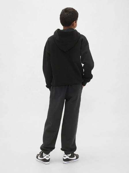 GAP Kinder Jogginghose Baggy VintageSoft GAP